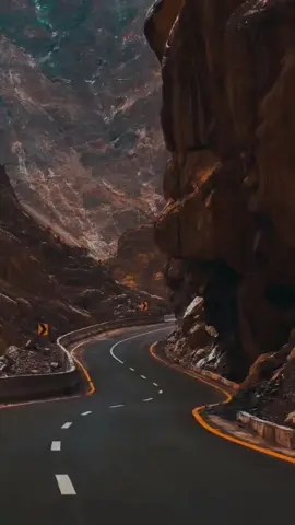 سورة الكهف#انس عبد الستار 