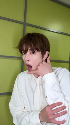 119 😵 #RIIZE #라이즈 #SUNGCHAN #성찬 #WONBIN #원빈 #RISEandREALIZE #Love119 #RIIZE_Love119 #NewMusic