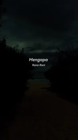 🎶 megapa ~ Rana Rani 🎶 #happymusic88 #ranarani #mengapa #lagudangdut #dangdut #lampung #liriklagu #lirik #fypシ #foryou #masukberanda #tiktokindonesia 