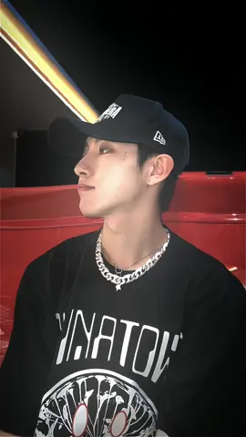 #renjun era beatbox📈