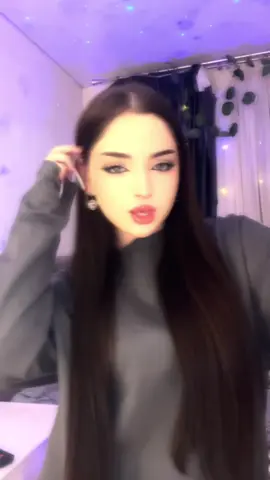 в тгк-moni<33 новые фоточки🔥🔥