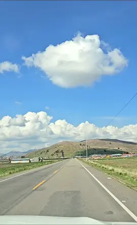 #asillo #naturaleza #Azangaro #PUNO #paisajes #Viajero #caminos 