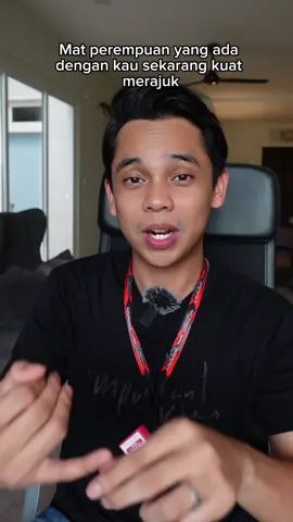 Mat, rimas tak kalau dapat perempuan yg ada perangai2 macam ni? Cuba tengok kejap video ni. #fyp #fypシ #foryou #foryoupage #aimancengey #aladdinpro #enjoypod #enjoypod12k #enjoybox 