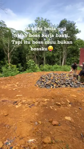 Bossku wong royal ko#drivermudapunyacerita #kalbarfyi #🦶🏻🥵🤙🏻 
