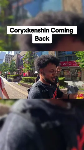 Coryxkenshin #coryxkenshin #coryx #coryxkenshinsamurai #fyp #xybca #xyzbacafyp #fypage #trending #fivenightsatfreddy #fivenightsatfreddys #coryxkenshin #cory #corysandhagen #samurai #fyppppppppppppppppppppppp #youtuber #youtube #fyp>`viral  Sad CoryxKenshin coryxkenshin fnaf movie imcorykenshinswife coryxkenshin sleeper build coryxkenshin what comes once in a year coryxkenshin physique notcoryxkenshin coryxkenshin sarah i heard it too sss coryxkenshin coryxkenshin straight hair