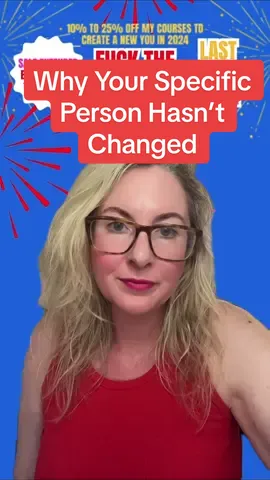 THOUGHT TRANSMISSION To Change THEM 💔 SALE EXTENDED! Use New Discount Code For all my COURSES for less at the checkout in this extended sale until this SUNDAY DEC 6 at 11:59pm EST!New Discount Code: LOZ10 Find All the LINKS to the Sale and the Squad IN MY BIO NOW! #manifestation #specificpersonmanifestation #specificperson #manifesther #manifesthim #manifestaspecificpersonback #manifestlove #relationships #spmanifesting #selfconcept #thoughtreflection #thoughttransmission 