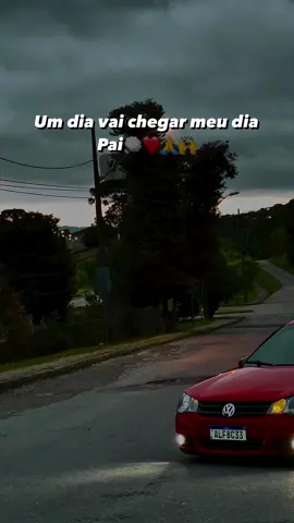 MEU DIA VAI CHEGAR..MAIS NUNCA SE ESQUEÇA DE CORRER ATRAS DO SEU SONHO!!!🙏🙏🙏🙏 . . . . . . #brasil #cars #carros #automotores #vw #vwgolf #car #carro #viralvideo #viral #viraltiktok #videoviral #videosbr 