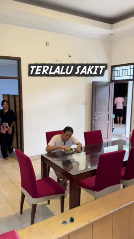 PART 1 : Sederhana tapi sakit 😔 #fypシ #fyp #TikTokPromote #mocondo 