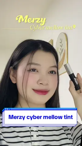 Mất kiểm soát với cái màu này quá. #lamdep #beauty #makeup #KHOIVIET 