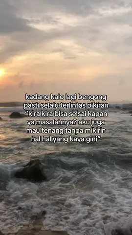 kapan?