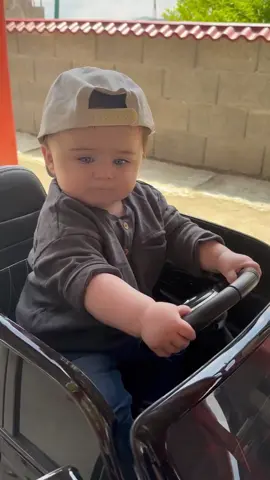 let's go 🙂 #cutebaby #babylovers #baby #babiesontiktok  #smile #beauty 