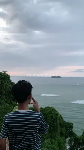 Terlalu indah🤓#fypシ #berandatiktok #sadstory #sadvibes🥀 