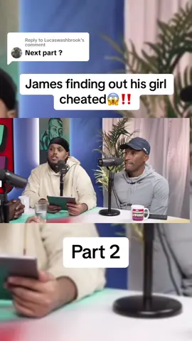 Replying to @Lucaswashbrook part 2#chunkzandfilly #chunksandfilly #fillyandchunkz #chunkzandfillyshowclips #shxtsngigs #shxtsngigsclips #shxtsngig #cheatinggirlfriend 