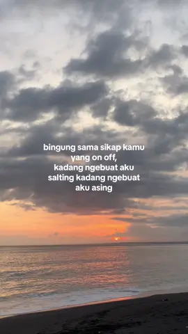 #fyp #fypdongggggggg #💔🥀 
