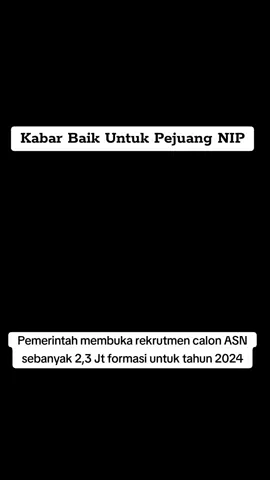 Lapangan Kerja ASN #jokowidodo #jokowi #president #asn #indonesia🇮🇩 #indonesia #aparatursipilnegara #pppk #presidenindonesia🇮🇩 