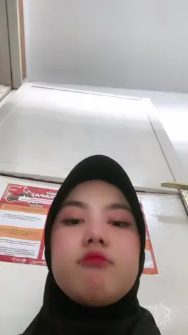 #alfamartku 