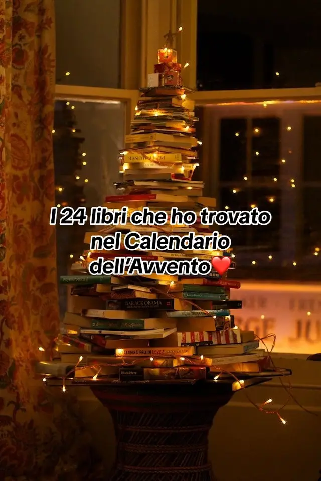 #BookTok #booktokitalia #romanzidelbooktok #books #reading #bookish #booklover #bookishfyp #fyp #viralvideo #fypシ #mybookcrush #theinheritancegames #binding13 #credence #theblackrose #everysummerafter #itendswithus #serpentanddove #twistedhate #legendborn #bloodandhoney #itstartswithus #lovetheoretically #theweddinggame #bloodmarked #illadrodibaci #wings #redoakmanorcollection #fallsboys #quandolanimabrucia #allyourperfects #vicious #thebridgekingdom #maiperamore #fallawayseries #theseinfinitethreads 