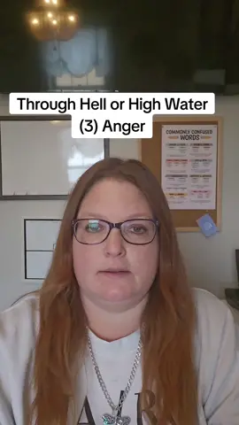 #throughhellorhighwater #compassion #lossofparent #justiceforaprilholt #nashville #injustice #grief #faith #God #viral #MentalHealthAwareness #MentalHealth 