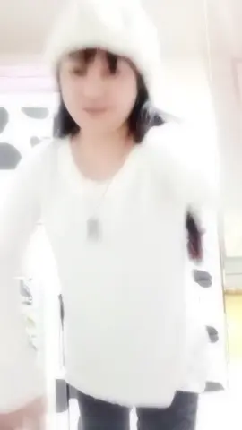 #followers➕ #thankyou #forwatching #appreciatedmuch🥰🥰🥰 #loveyou #forwatching 
