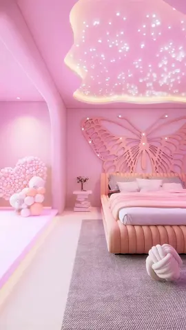 Home Decor ✨️  #tiktokmademebuyit #foryou #fyp #trending #amazonfinds #amazonfinds2024 #viral #instagram #instareels #instagood #reel #fypシ #fypシ゚viral #thatgirl #aesthetic #roomdecor #RoomTour #roommakeover #roomdesign 