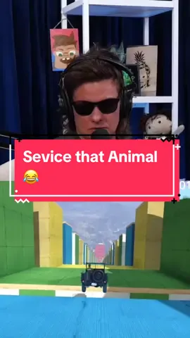 Did what to a bobcat?? #fypシ #viralvideo #fyp #trending #usa🇺🇸 #podcastclips #theovon #bobcat 