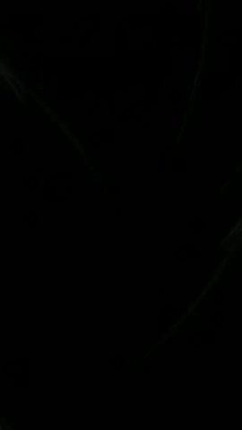 رغم كل شيء نقوله أو نكتبه، يبقى في القلب🫀 أشياء أكبر من أن تقال ❤️‍🩹ᬼ....؟ليـتـنآ نعــرف نـــهآيــه آلآشــيـآء قبـــل آن نبـــدئـهآ... 🥺💔 #tiktokponmeenparatifypppp #VirlalVideo #تصميمي #هادئه_ايوش #سوريا_تركيا_العراق_السعودية_الكويت #متابعه_ولايك_واكسبلور_احبكم #تصميم_فيديوهات🎶🎤🎬 #مساء_الحب_والسعاده #عباراتكن🧸🖤🗝️ #الفخمه📿📌 #🥺🖤🥀ــــــــــــــہہہـ٨ـــ٨ـ #هدوء_الليل 