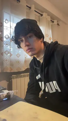 🐱🐱🐱