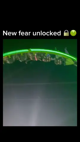 New fear unlocked #foryoupage #fyp #viral #memestiktok #memes #indonesia #funnymemes #japan #rollercoaster #sick #dublin #india #america 