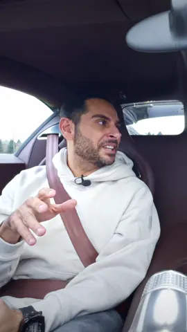 REALTALK MIT ICRIMAX IM CHIRON🫢❤️🙈  🤯😮‍💨 #bugattichiron #icrimax #omid #omidmouazzen #foryou #drivethru #mannheim