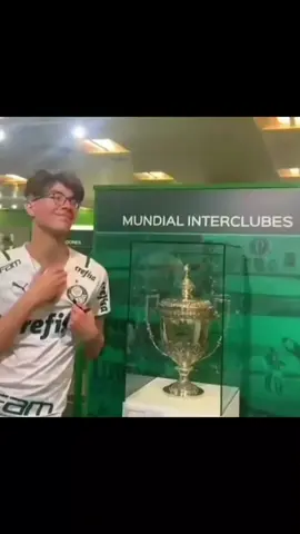 51 e pinga 🤣🤷‍♂️ #palmeiras #chelsea #meme #mundialdeclubes #fyp #fy #futebol #foryou 