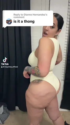 Replying to @Dianne Hernandez hope this helps 🫶🏻💕 #oqq #oqqbodysuit 