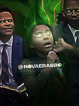 NÃO ADIANTA SER CRENTE SÓ NA IGREJA #pregação #edit #pregacaoforte #novaerabro #elizeurodrigues 