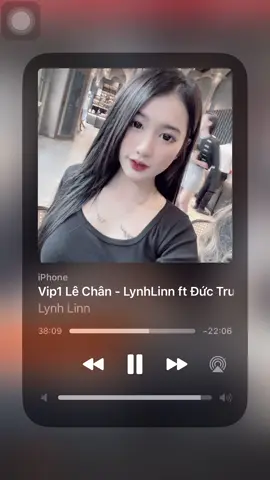 Có trân trọng những gì bên nhau hay chỉ là đóa hoa về khuya 😢#tienanmusic #nhachaymoingay #sounds#giaidieudj 