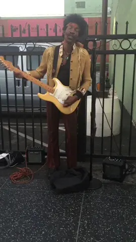 ##jimihendrix #foryourpages #fyp #foryourpage #guitartok #jimihendrixfans 