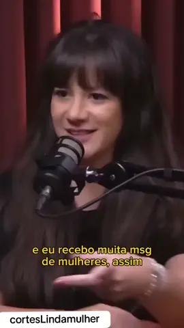 você é exigente? . . .   . #reflexao #podcast #motivacao #autoestima 