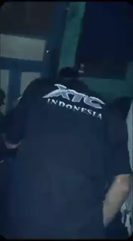 SepiGiniWirr:v#capcut #garutpride🔥🏴‍☠️ #fouryourpage #fypdonggggggg 