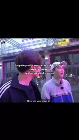 tetap slaaaaaayyy 😎 @jungkook @bts_official_bighit  #bts #army #bts_official_bighit #btsarmy #hybe #fyp #xyzbca #foryou #trending #page 