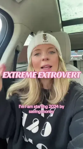 Dinner or SOMETHING is required for me 😂 #extremeextrovert #ennegram #ennegram7 #stayingin #fridaynightin #socialbutterfly #chinfillercheck #fyp #coltsvstexans #NFLPlayoffs #indianapolisindiana 