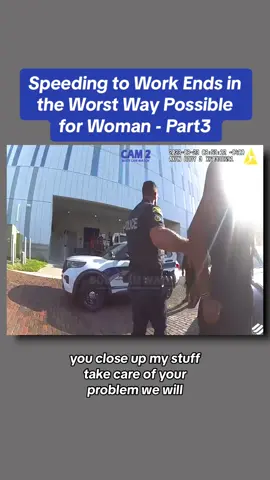 #cops #police #policeofficer #foryou #foryoupage #sheriff #crime 