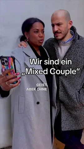 .. und all das beruht auf tatsächlichen Ereignissen 😅 Gibt es auch mixed couples ? Und was sind eure Storys?  #mixedcouple #mixecouplegoals #mamablogger #familienleben #mamablogger_de 