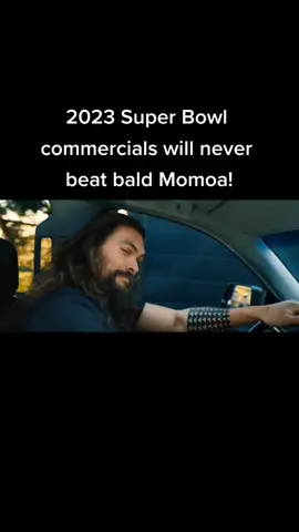 #jasonmomoa stripping down to real life #funny #shorts