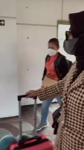 #fyp 