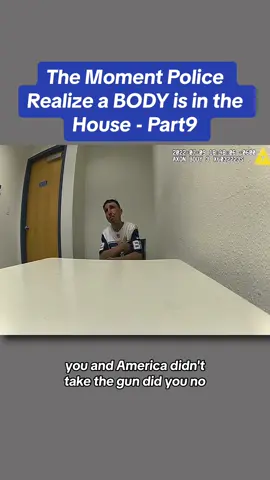 #cops #police #policeofficer #foryou #foryoupage #sheriff #crime 