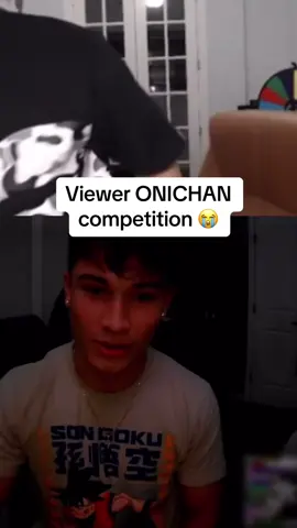 Who did it the best 💀 #jasontheween #viewers #anime #onichan #araara #twitch #clip #fyp 