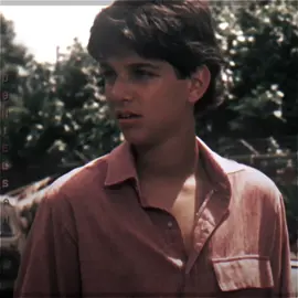 wasnt me.. #d9nielsan #daniellarusso #daniellarussoedit #thekaratekid #thekaratekidedit #ralphmacchio #ralphmacchioedit #ralphmacchiotiktok #fyp #foryou #trending #viral #tiktok #videostar 
