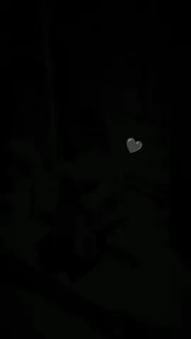 _ هبت ذکره وانا مشتاق والله من ذكراك يافلان عيوني تبكي قهرها 💔🏌️!! عباراتكم الفخمه تصميمي رايكم الطيبن) #جبراتت📮١6 #آلَهّنــوٌفـ🤍🦌 