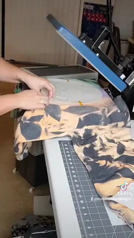 #foryoupage #fyp #SmallBusiness #smallbusinessowner #smallbusinessmomma #gildan #bellacanvas #bleach #bleachtutorial #epson #epsonprinter #epsonet15000 #asub #asubsubliamtionpaper #htvront #htvrontsublimationpaper #sublimation #sublimationtutorial #trending #viral #fancierstuio #fancierstudioheatpress #graphicdesigns #graphictees  #bleachedsweatshirt #bleachedhoodie #gildansweatshirt #spookyseason #halloweenvibes #halloween #fall #fallvibes #fallseason #cozyseason #mothercrafterdesigns  #hocuspocus #Salem 
