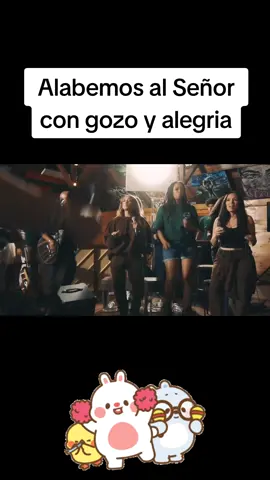 #CapCut #alabanzacristiana 