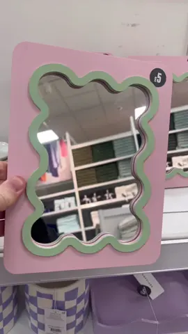 I dont know why but yhis bathroom range from @Matalan is giving me Lizzy McGuire vibes 🌸 #matalan #bathroom #bathroomaccessories #matalanbath #lizziemcguire #groovy 