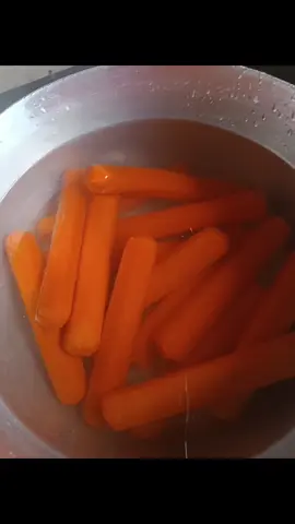 cachorro quente  #cachorroquente #viral #foryou  #receita #foryoupage #comida 
